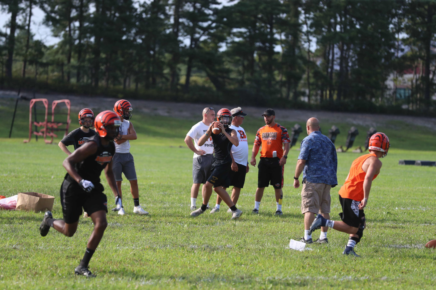 080719_spt_barnegat 534